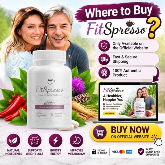 FitSpresso Price: Every Package, Cost per Day and Savings