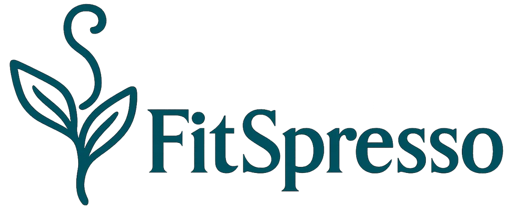 FitSpresso